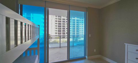 Tiny photo for 3535 S Ocean Drive #506, Hollywood, FL 33019 (MLS # B26014737)