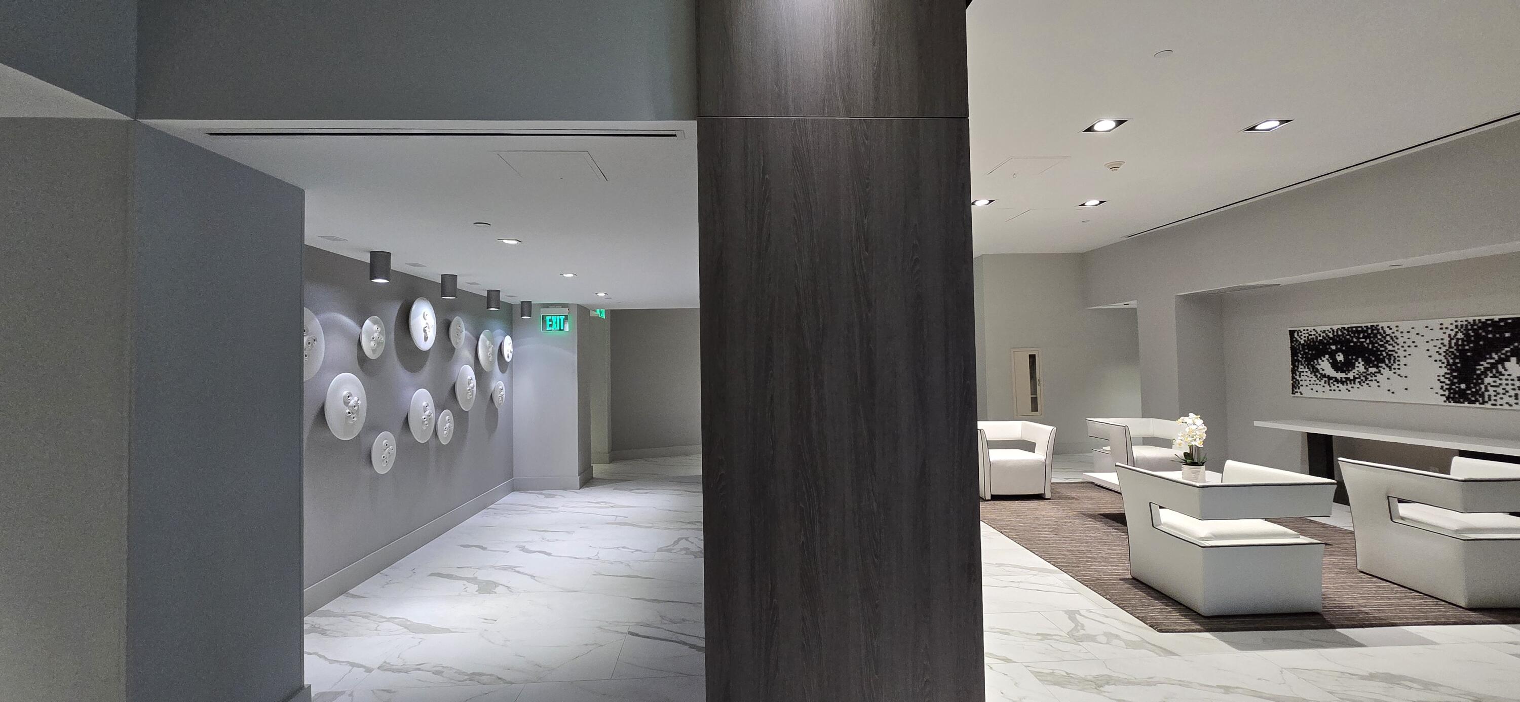 3535 S Ocean Drive 506