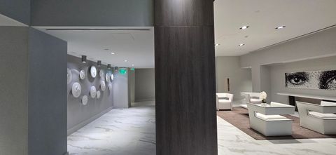 Tiny photo for 3535 S Ocean Drive #506, Hollywood, FL 33019 (MLS # B26014737)
