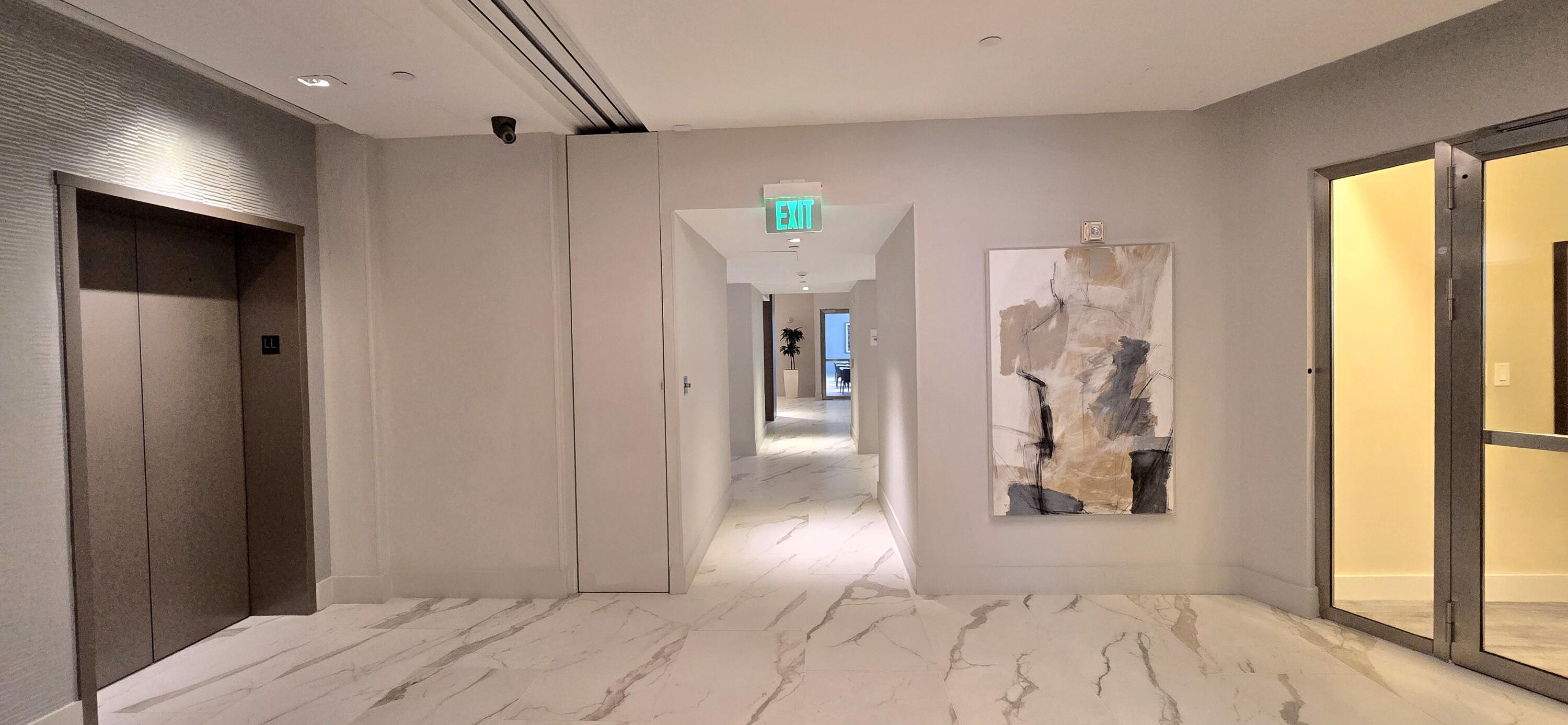 3535 S Ocean Drive 506