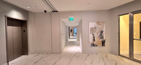 Tiny photo for 3535 S Ocean Drive #506, Hollywood, FL 33019 (MLS # B26014737)