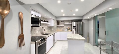 Tiny photo for 3535 S Ocean Drive #506, Hollywood, FL 33019 (MLS # B26014737)