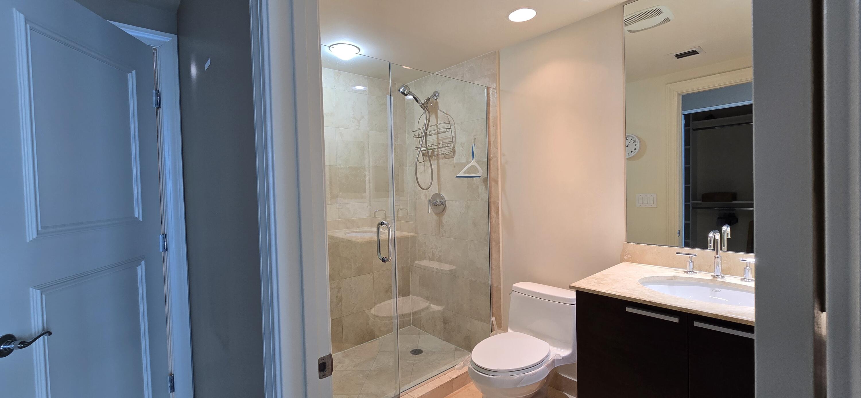 DIPLOMAT OCEANFRONT RESIDENCES - Residential