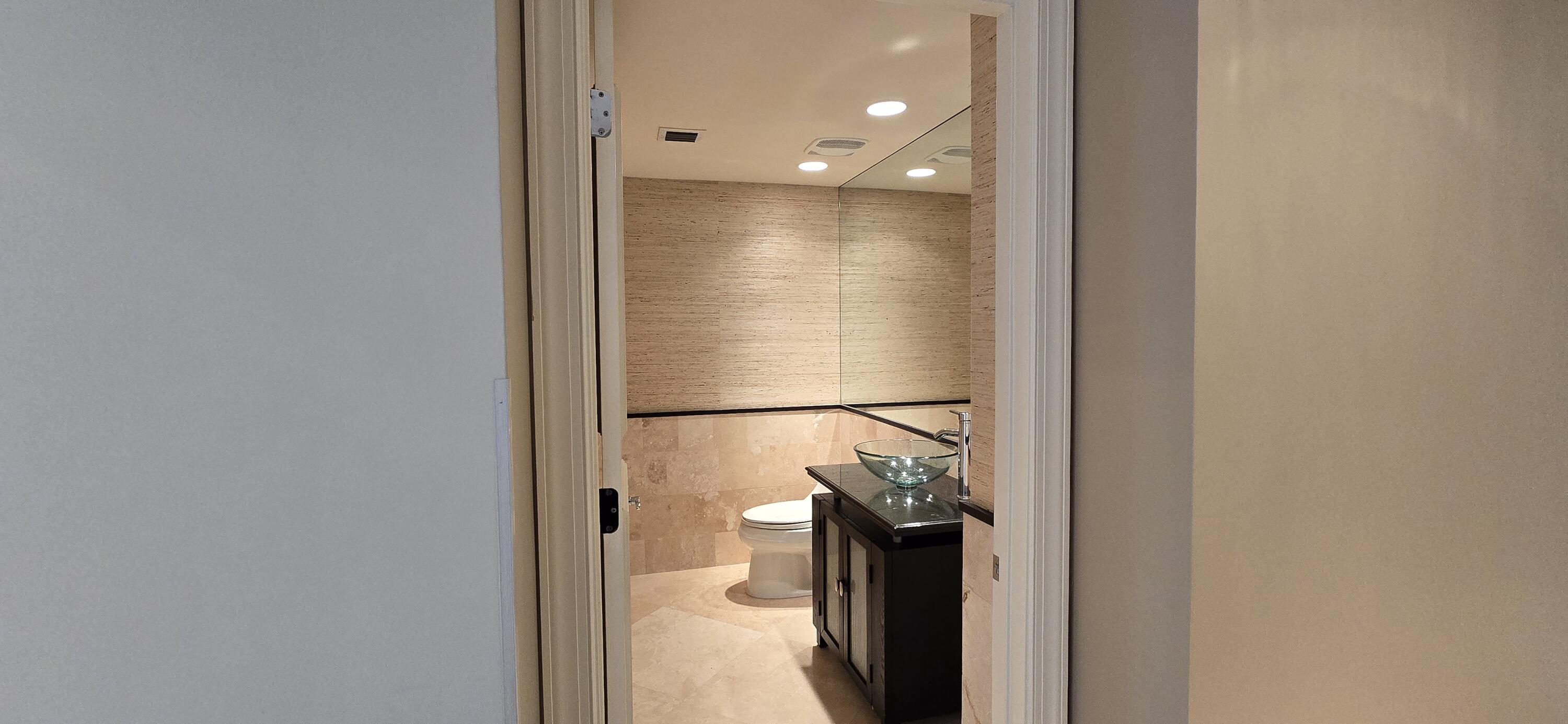 DIPLOMAT OCEANFRONT RESIDENCES - Residential