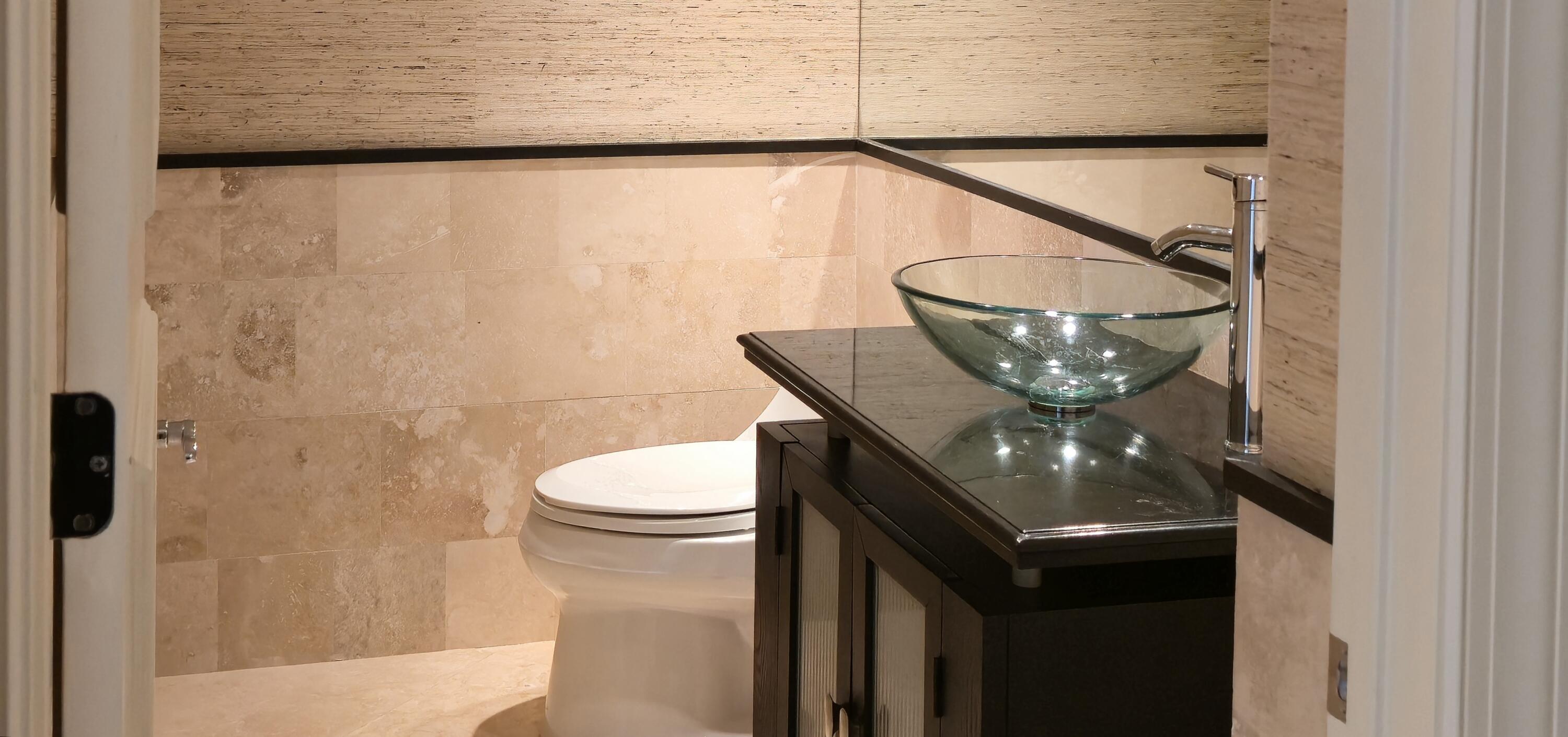 DIPLOMAT OCEANFRONT RESIDENCES - Residential