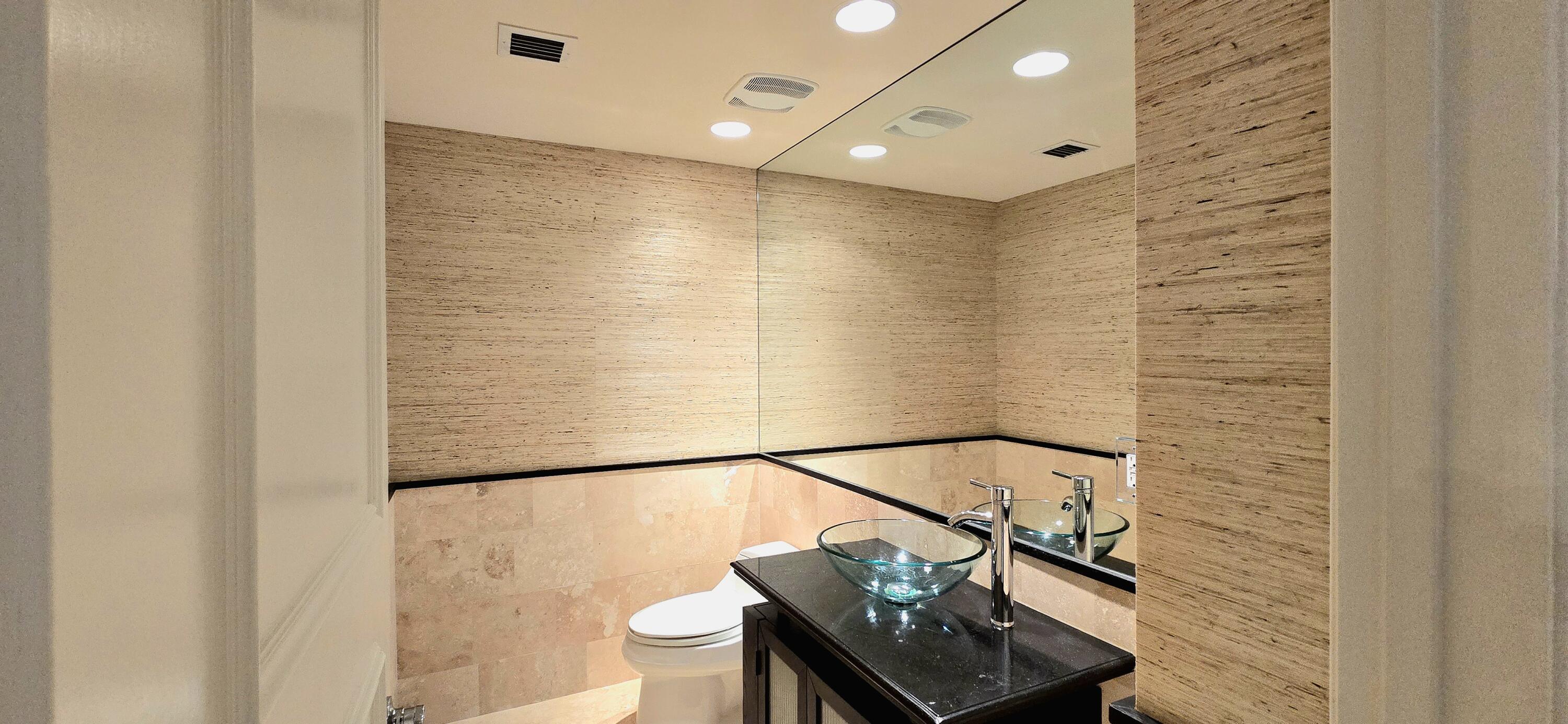 DIPLOMAT OCEANFRONT RESIDENCES - Residential