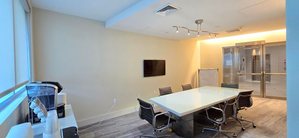 Photo of 3535 S Ocean Drive #506, Hollywood, FL 33019 (MLS # B26014737)