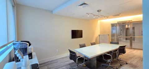 Tiny photo for 3535 S Ocean Drive #506, Hollywood, FL 33019 (MLS # B26014737)