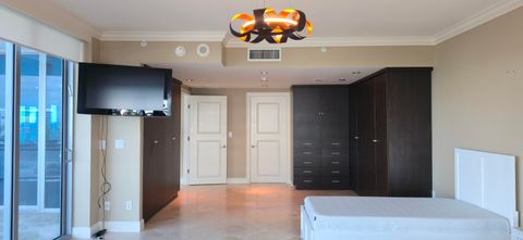 Tiny photo for 3535 S Ocean Drive #506, Hollywood, FL 33019 (MLS # B26014737)