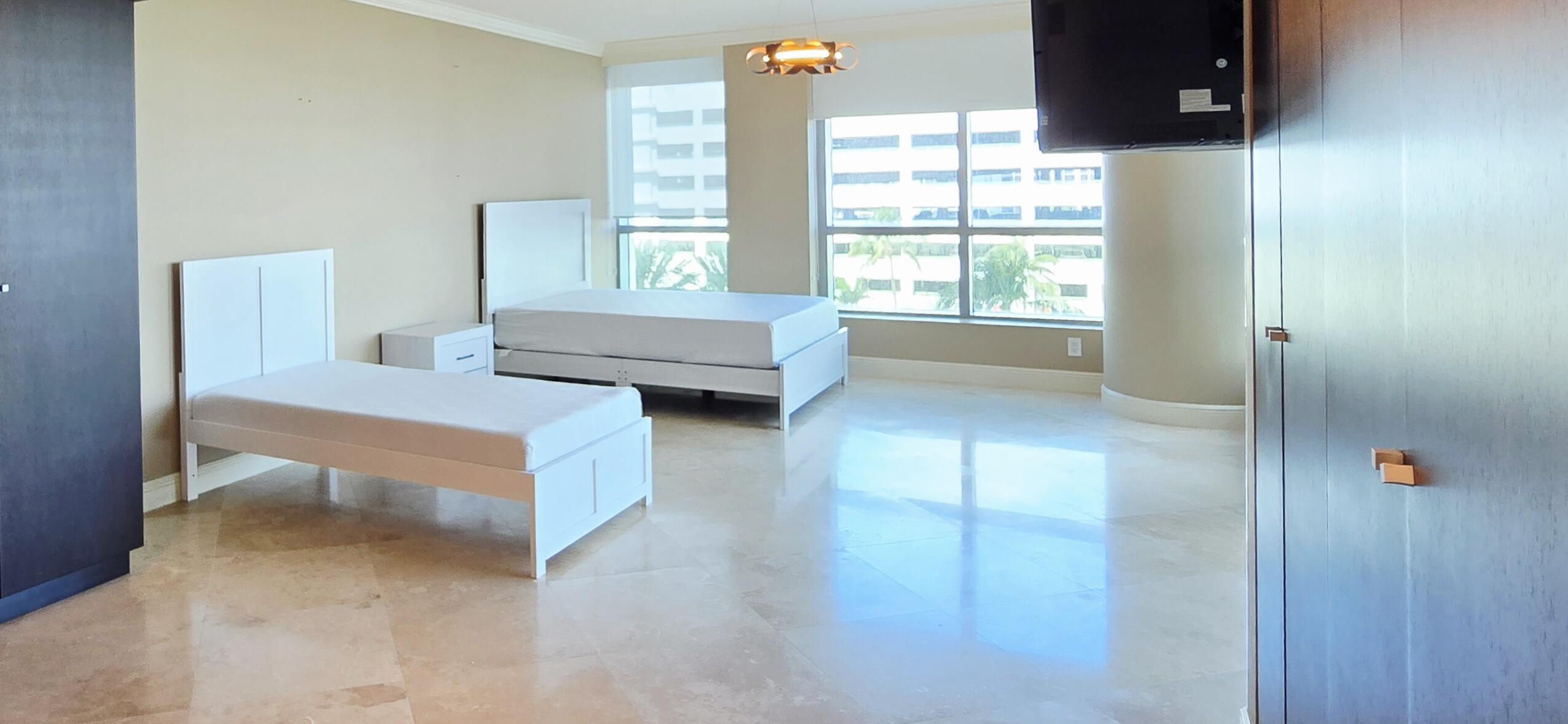 DIPLOMAT OCEANFRONT RESIDENCES - Residential