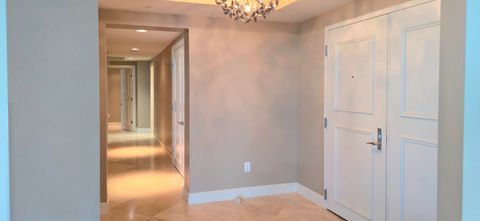 Tiny photo for 3535 S Ocean Drive #506, Hollywood, FL 33019 (MLS # B26014737)
