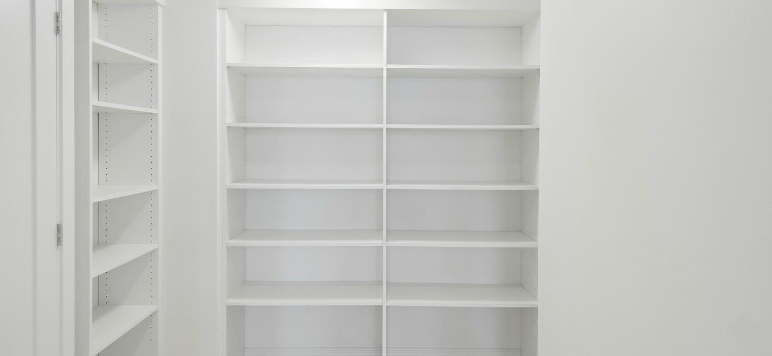 DIPLOMAT OCEANFRONT RESIDENCES - Residential