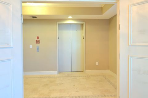 Tiny photo for 3535 S Ocean Drive #506, Hollywood, FL 33019 (MLS # B26014737)