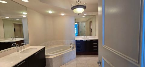 Tiny photo for 3535 S Ocean Drive #506, Hollywood, FL 33019 (MLS # B26014737)