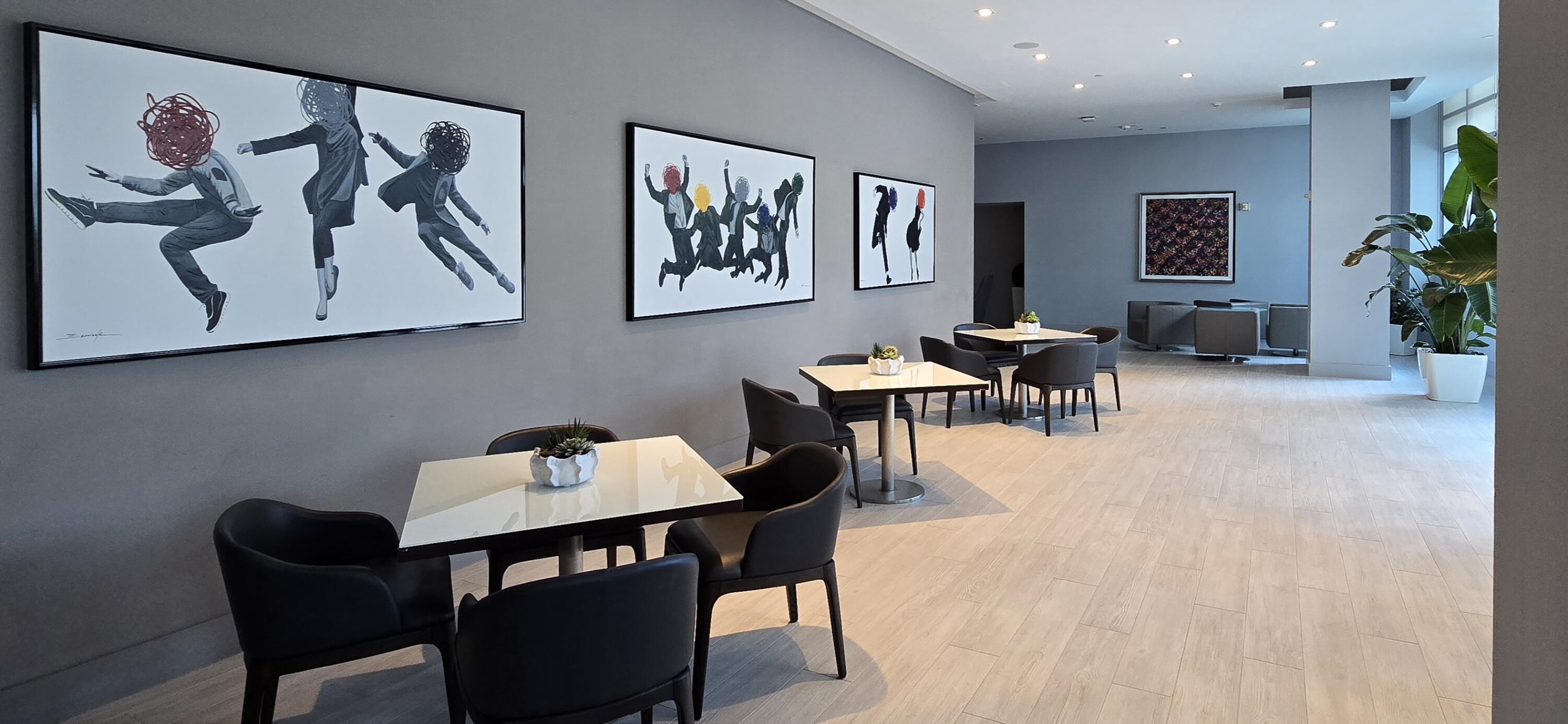 DIPLOMAT OCEANFRONT RESIDENCES - Residential