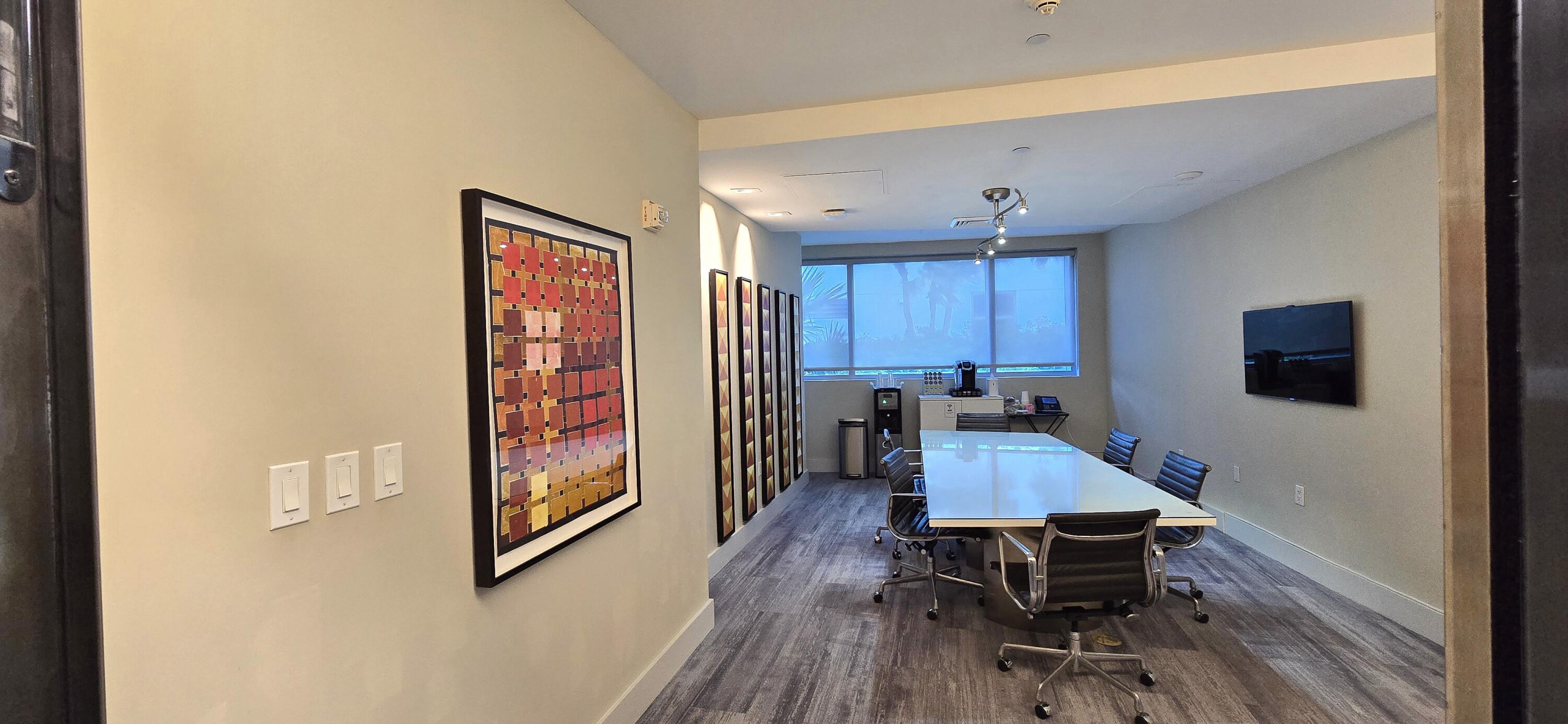 3535 S Ocean Drive 506