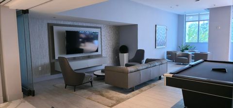 Tiny photo for 3535 S Ocean Drive #506, Hollywood, FL 33019 (MLS # B26014737)