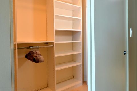 Tiny photo for 3535 S Ocean Drive #506, Hollywood, FL 33019 (MLS # B26014737)