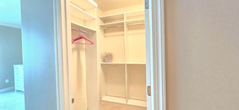 Tiny photo for 3535 S Ocean Drive #506, Hollywood, FL 33019 (MLS # B26014737)