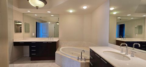 Tiny photo for 3535 S Ocean Drive #506, Hollywood, FL 33019 (MLS # B26014737)