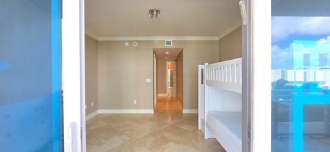 Tiny photo for 3535 S Ocean Drive #506, Hollywood, FL 33019 (MLS # B26014737)