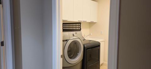 Tiny photo for 3535 S Ocean Drive #506, Hollywood, FL 33019 (MLS # B26014737)