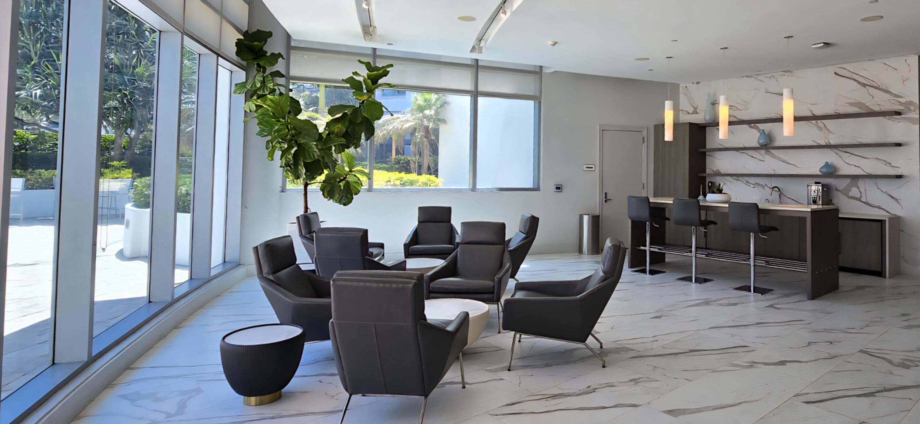 DIPLOMAT OCEANFRONT RESIDENCES - Residential