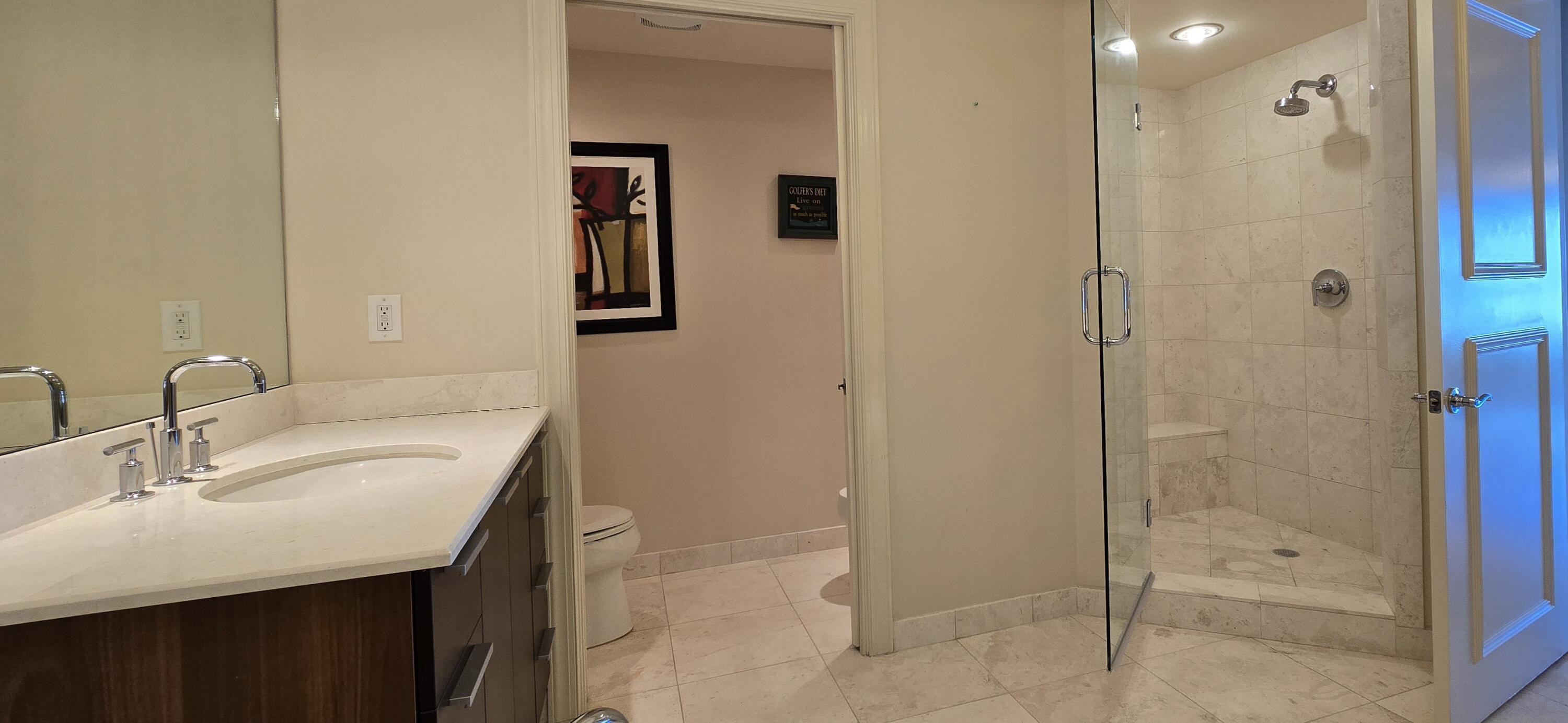 DIPLOMAT OCEANFRONT RESIDENCES - Residential