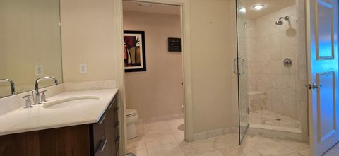 Tiny photo for 3535 S Ocean Drive #506, Hollywood, FL 33019 (MLS # B26014737)
