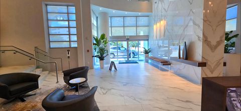 Tiny photo for 3535 S Ocean Drive #506, Hollywood, FL 33019 (MLS # B26014737)