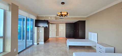 Tiny photo for 3535 S Ocean Drive #506, Hollywood, FL 33019 (MLS # B26014737)