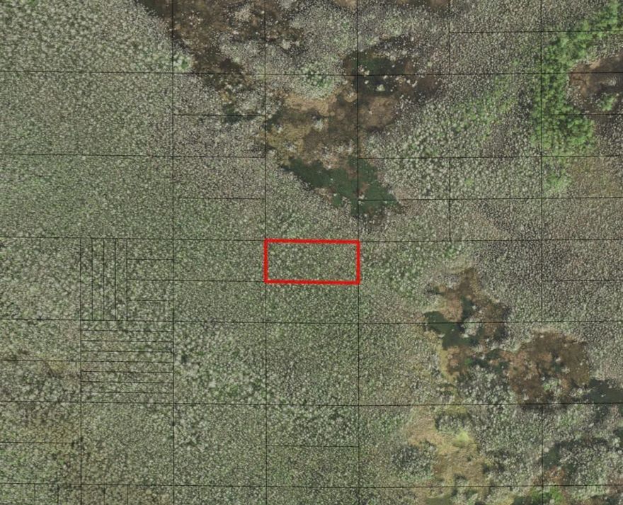 Bottom of FormHolopaw offers vast, open spaces and abundant trails perfect for four-wheeler enthusiasts, making it a haven for off-road adventures. The area’s rich wildlife and serene natural environment provide excellent hunting opportunities for outdoor enthusiasts. Owning property in Holopaw ensures easy access to these activities, creating a personal retreat in the heart of Florida’s wilderness.Owner financing available