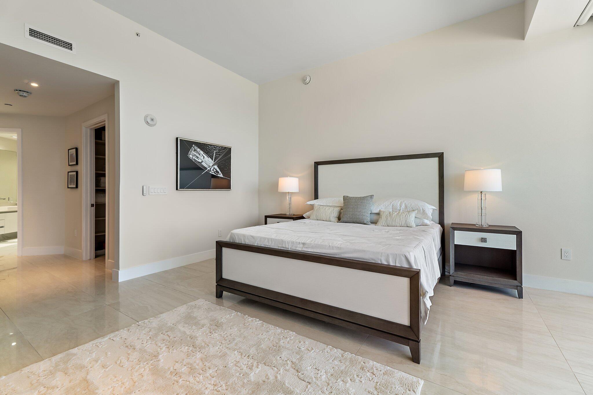 AMRIT OCEAN RESORT CONDO - Residential Lease