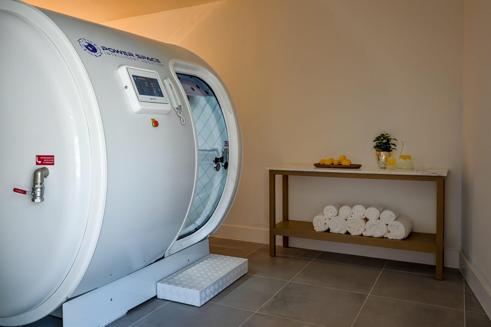 AMRIT OCEAN RESORT CONDO - Residential Lease