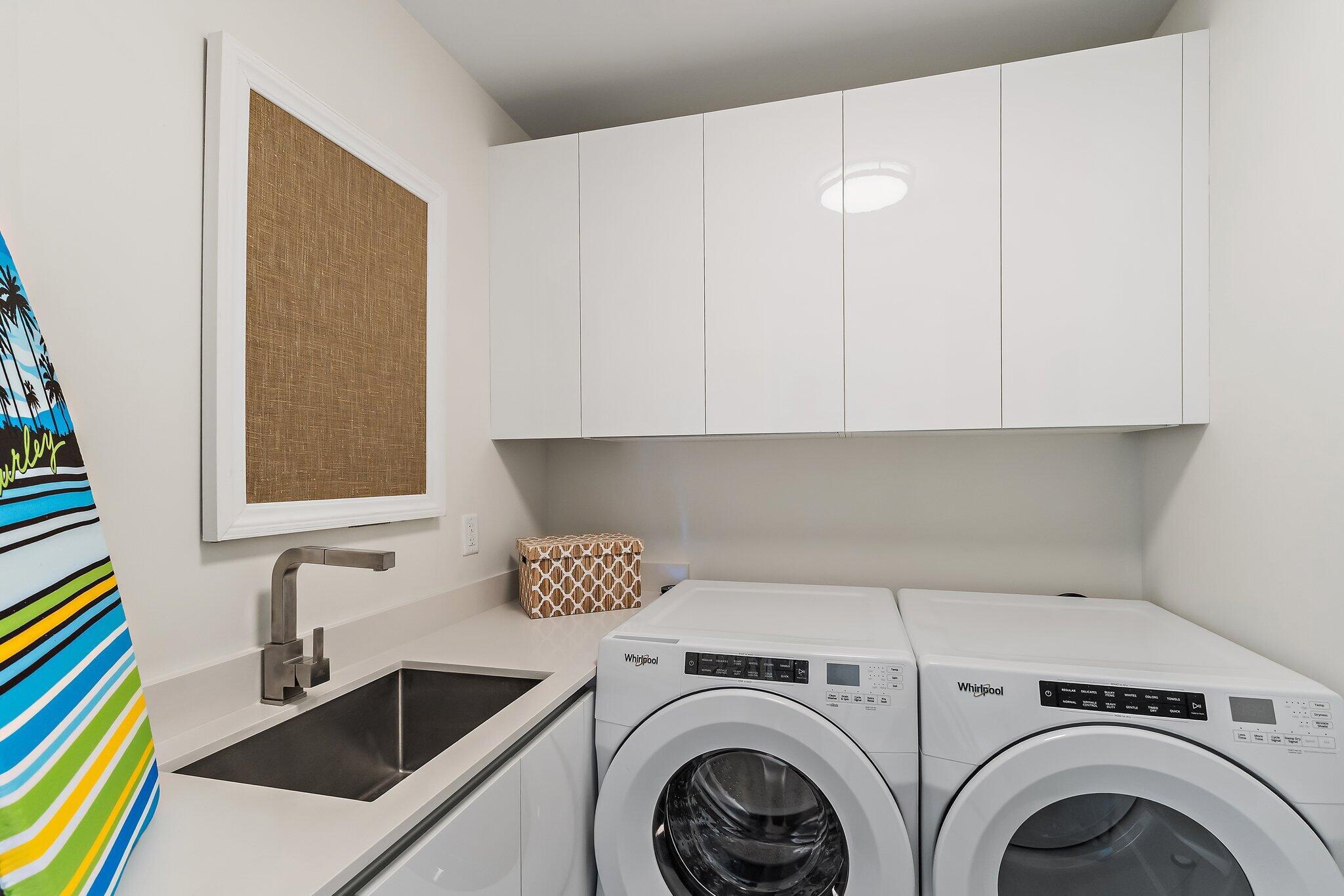 AMRIT OCEAN RESORT CONDO - Residential Lease