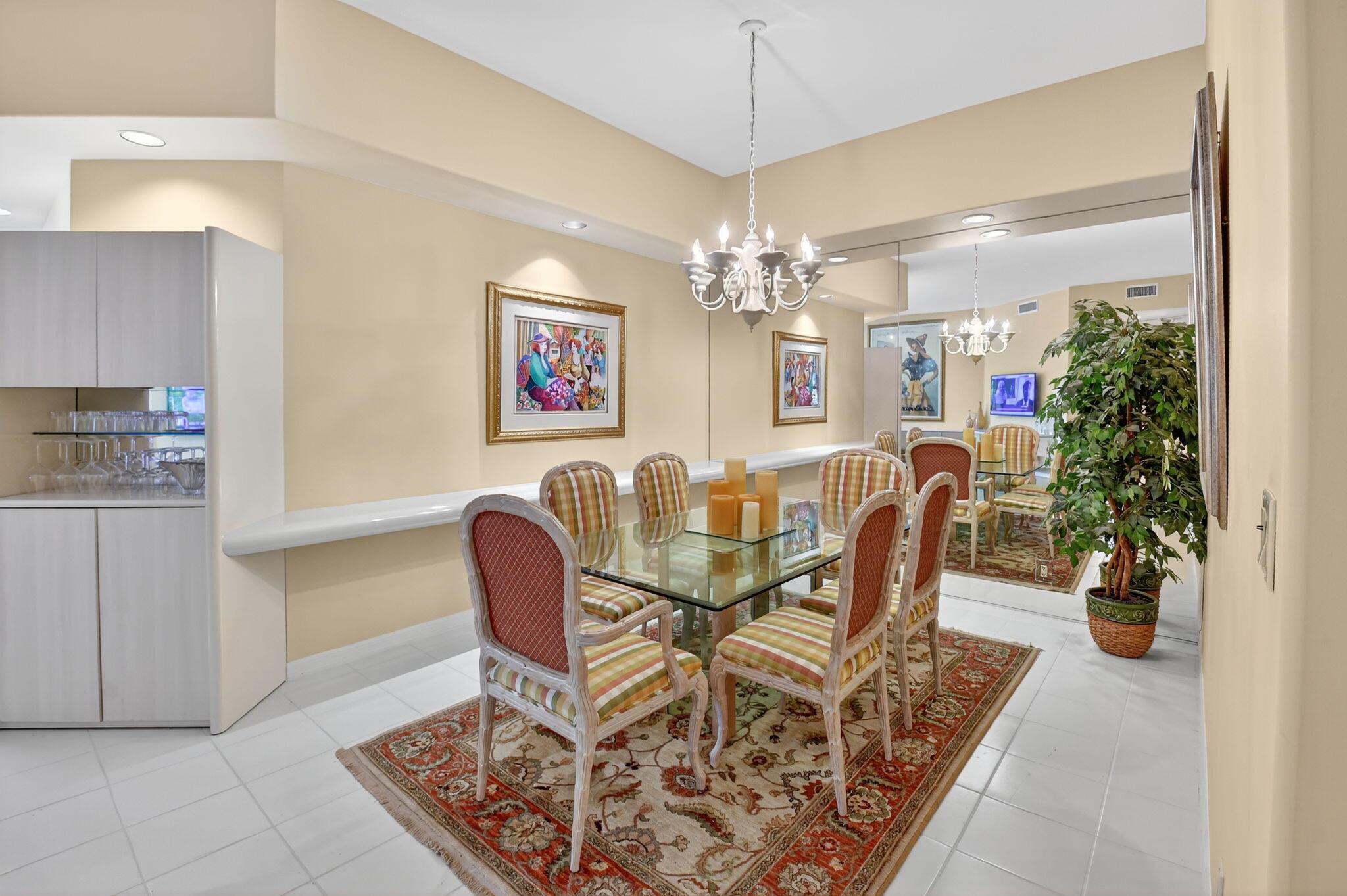21260 Clubside Drive A