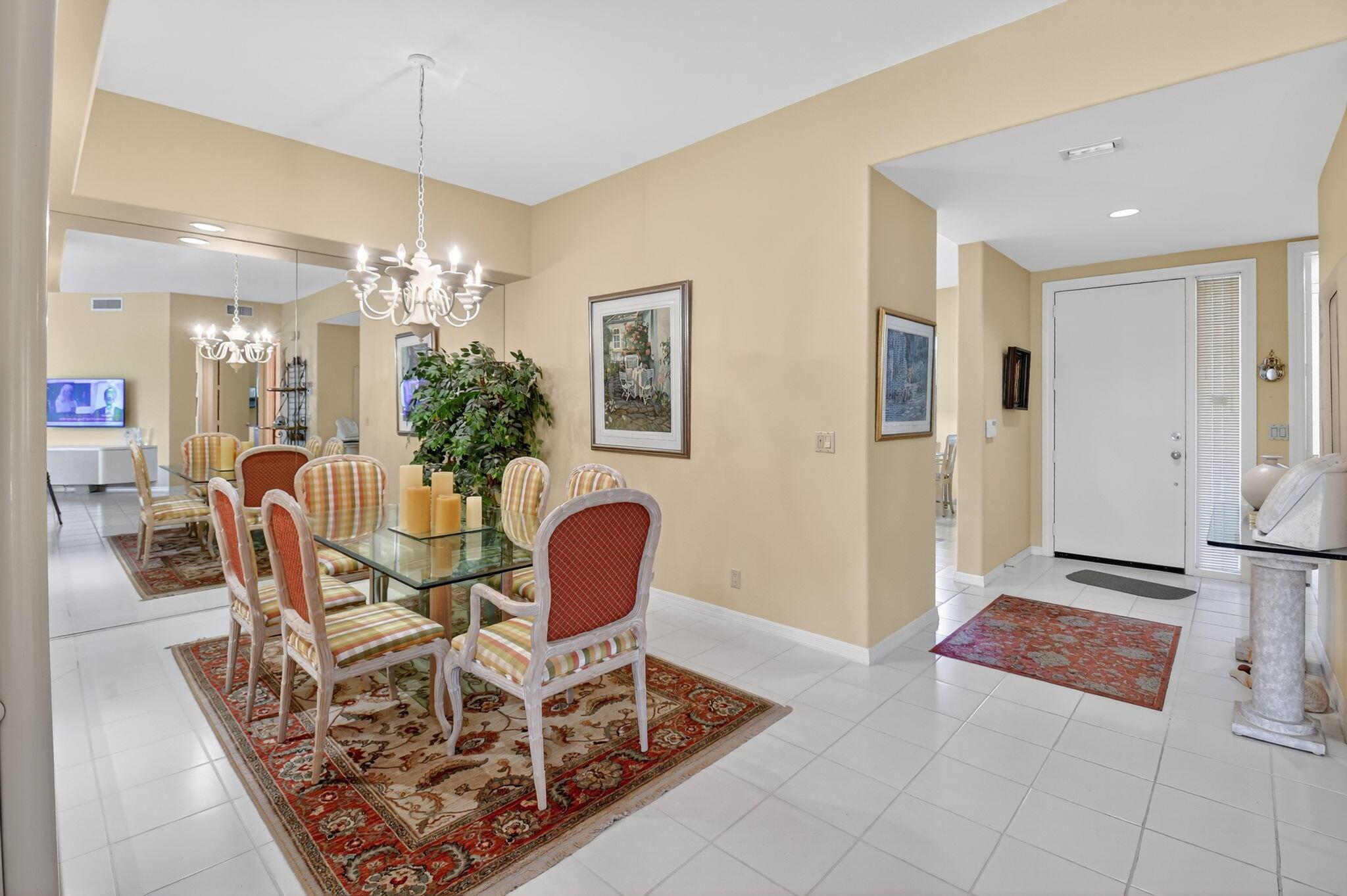 21260 Clubside Drive A