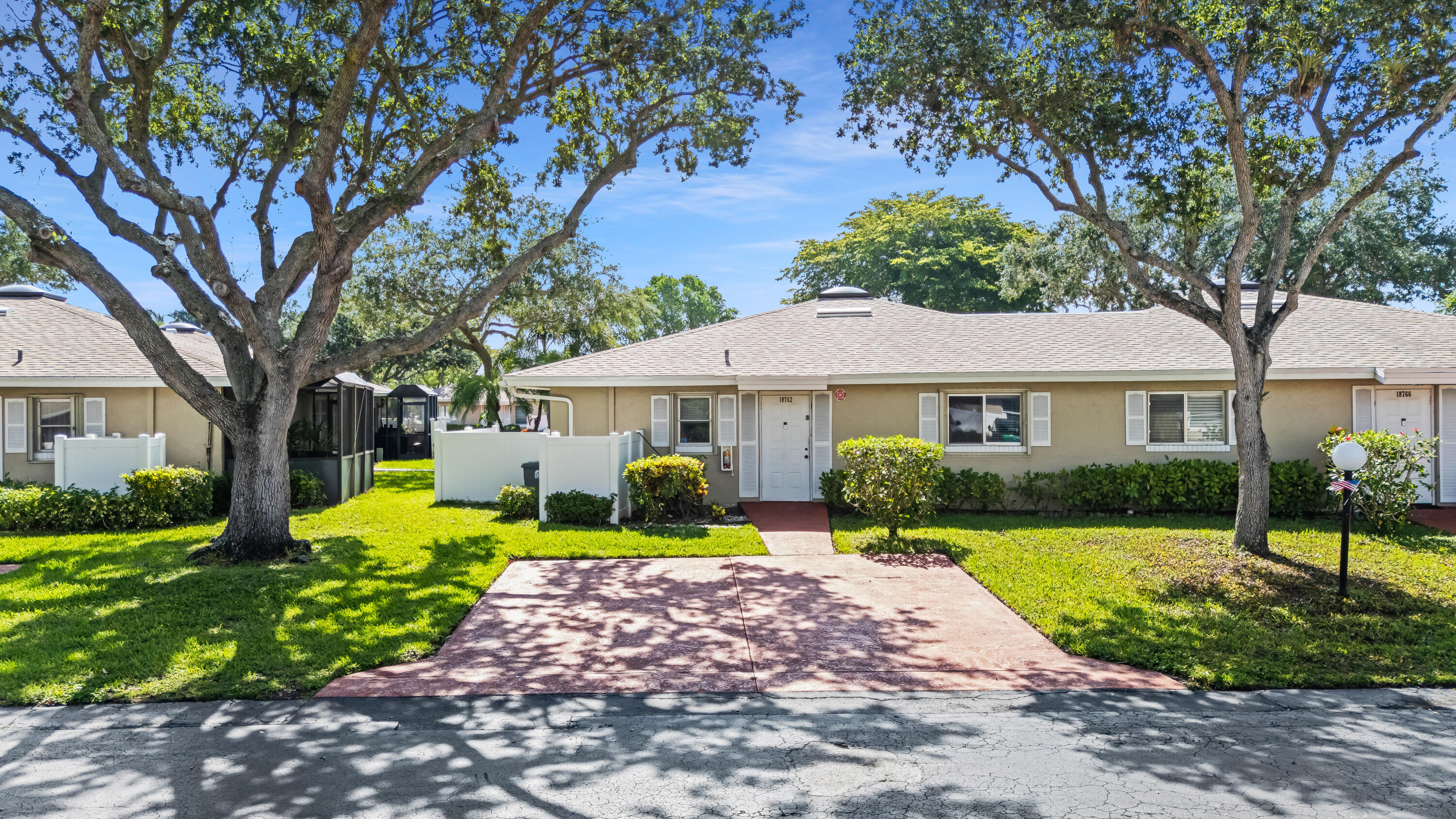 18762 Candlewick Drive