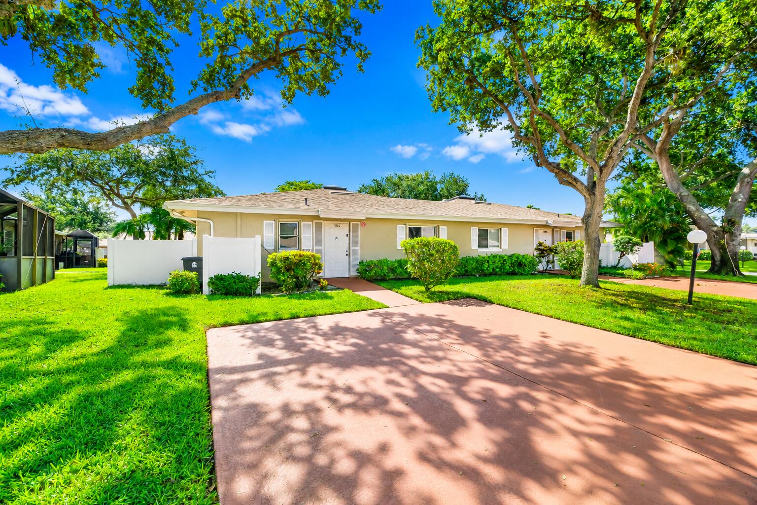 18762 Candlewick Drive