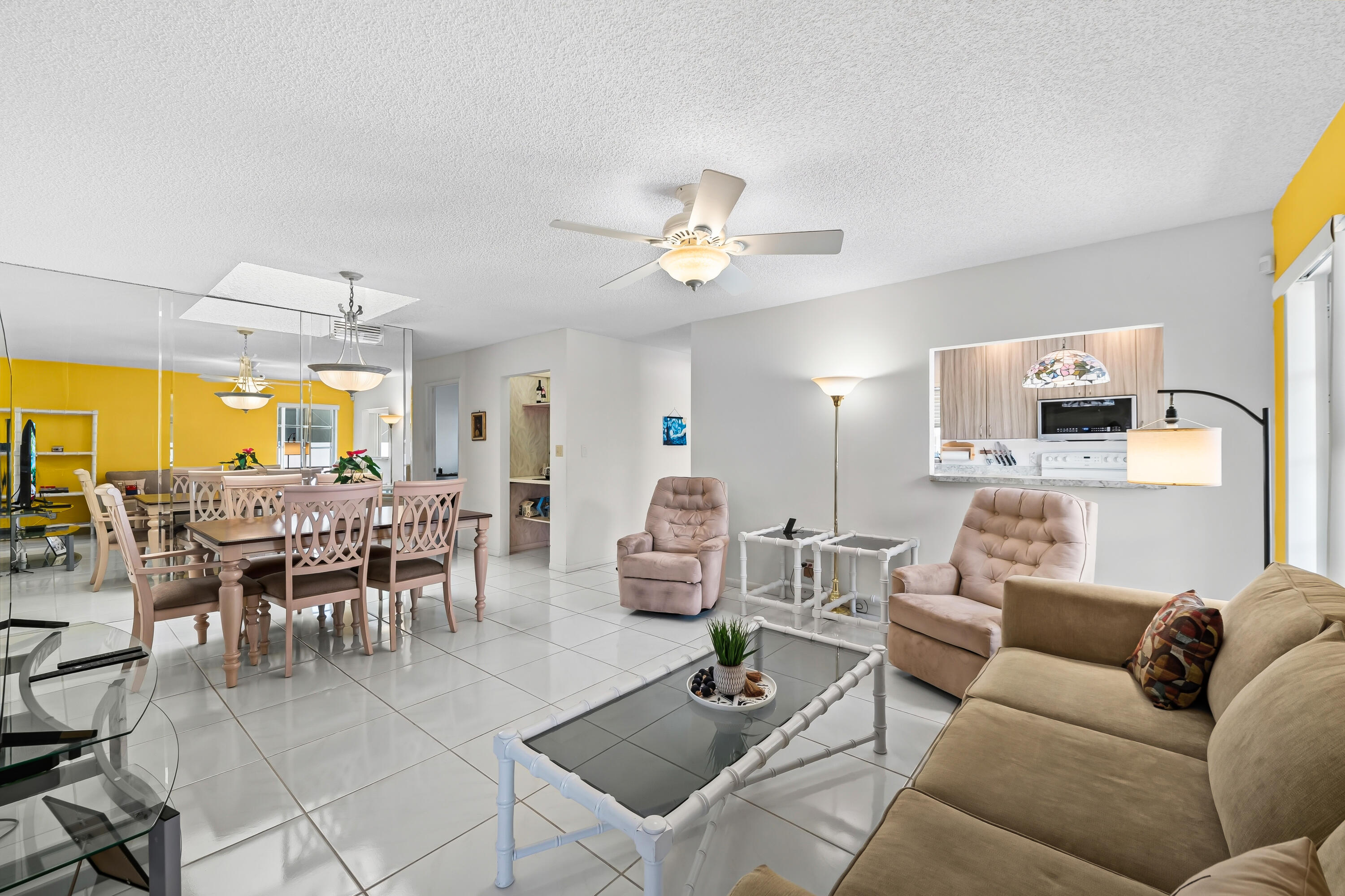 18762 Candlewick Drive