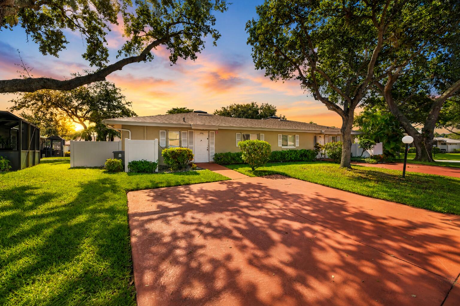 18762 Candlewick Drive