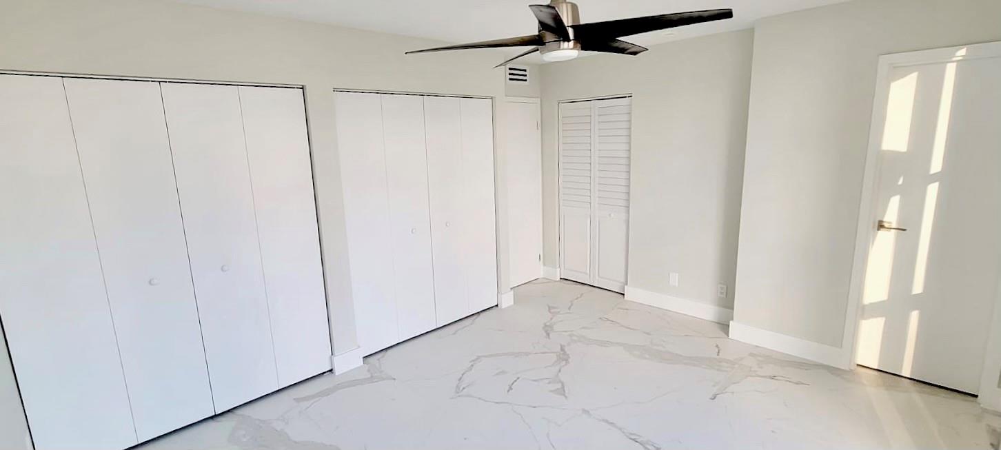 PLAZA OF AMERICAS CONDO - Residential