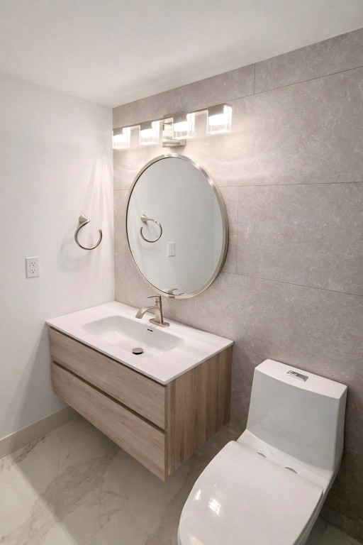 PLAZA OF AMERICAS CONDO - Residential