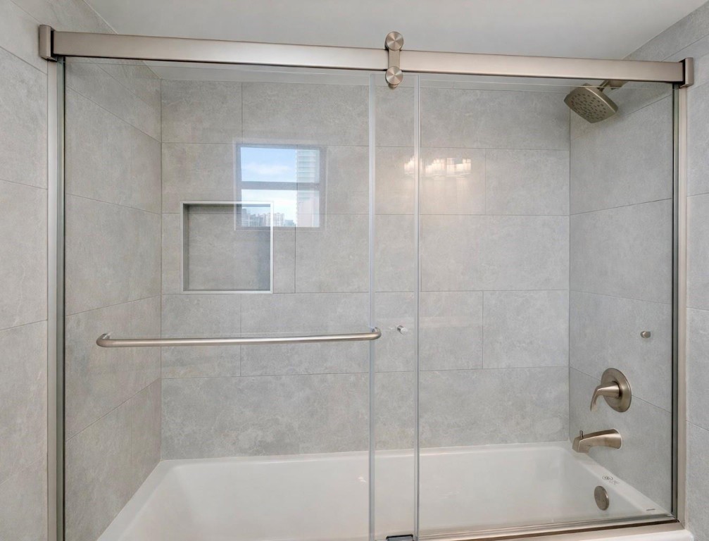 PLAZA OF AMERICAS CONDO - Residential