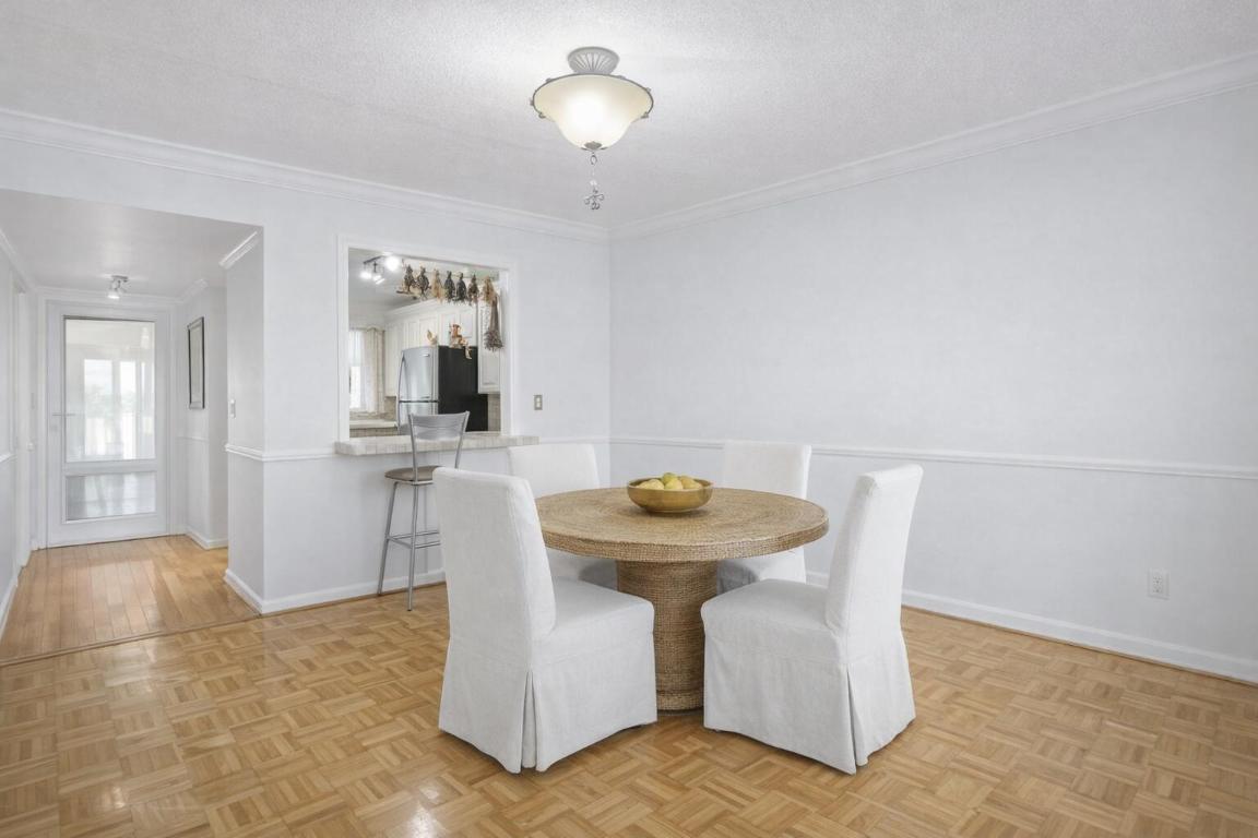 700 NE Harbour Terrace 2350