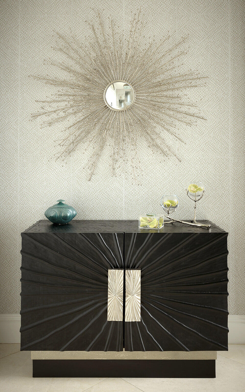 16919 Crown Bridge Drive