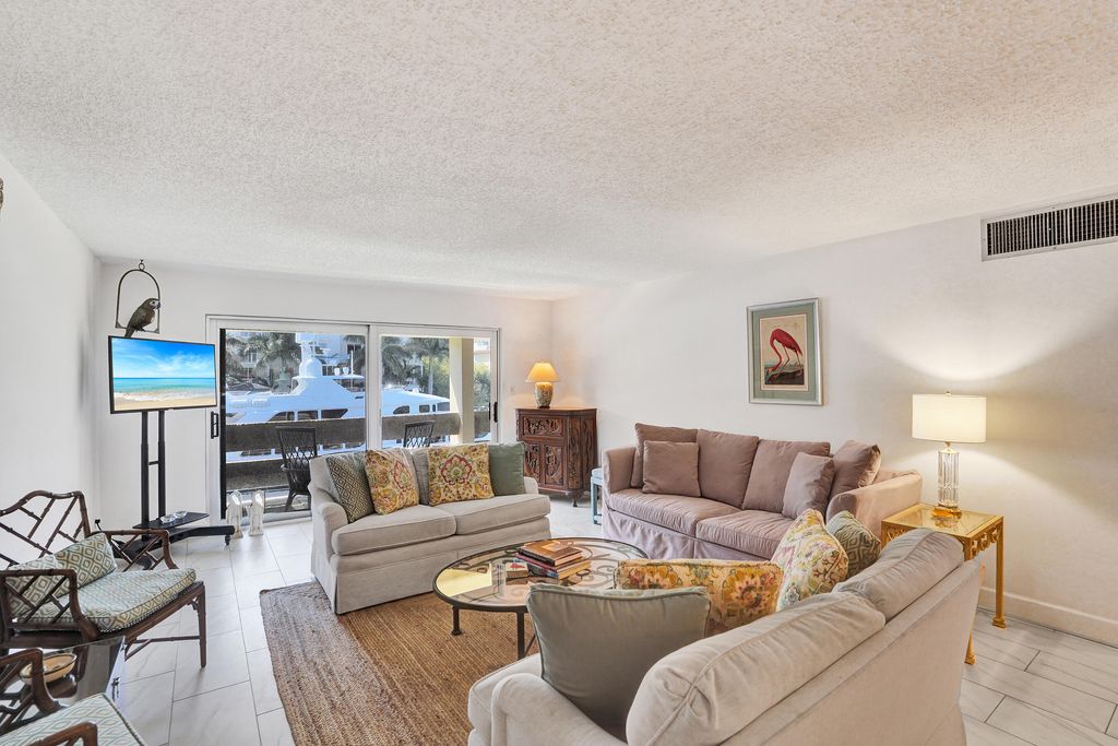 Photo of 1700 SE 15th Street #311, Fort Lauderdale, FL 33316 (MLS # B26002643)