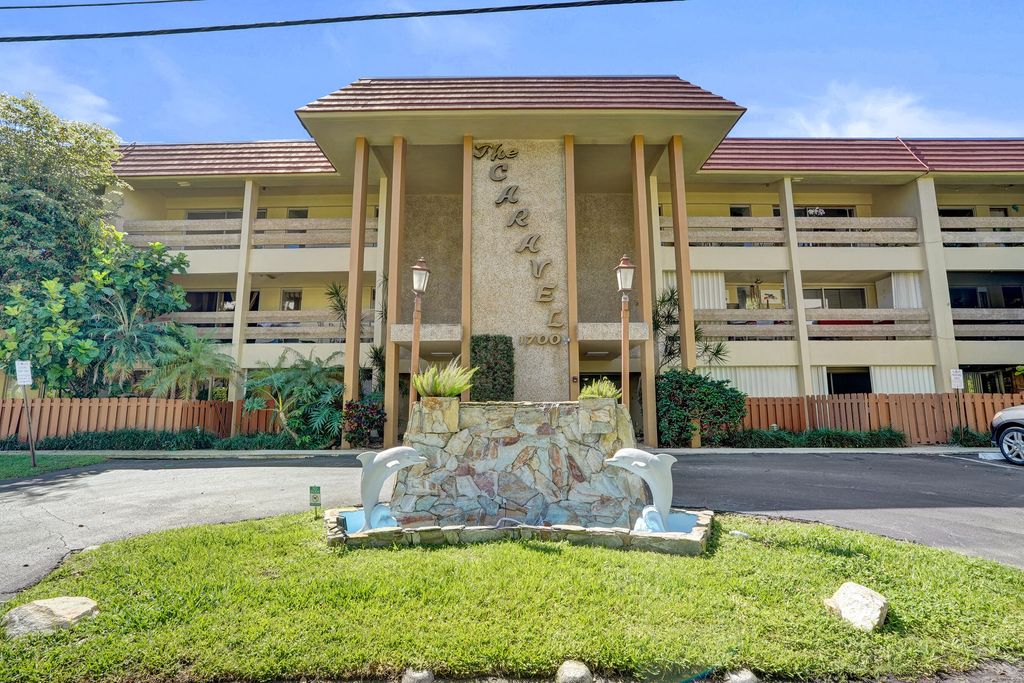 Photo of 1700 SE 15th Street #311, Fort Lauderdale, FL 33316 (MLS # B26002643)