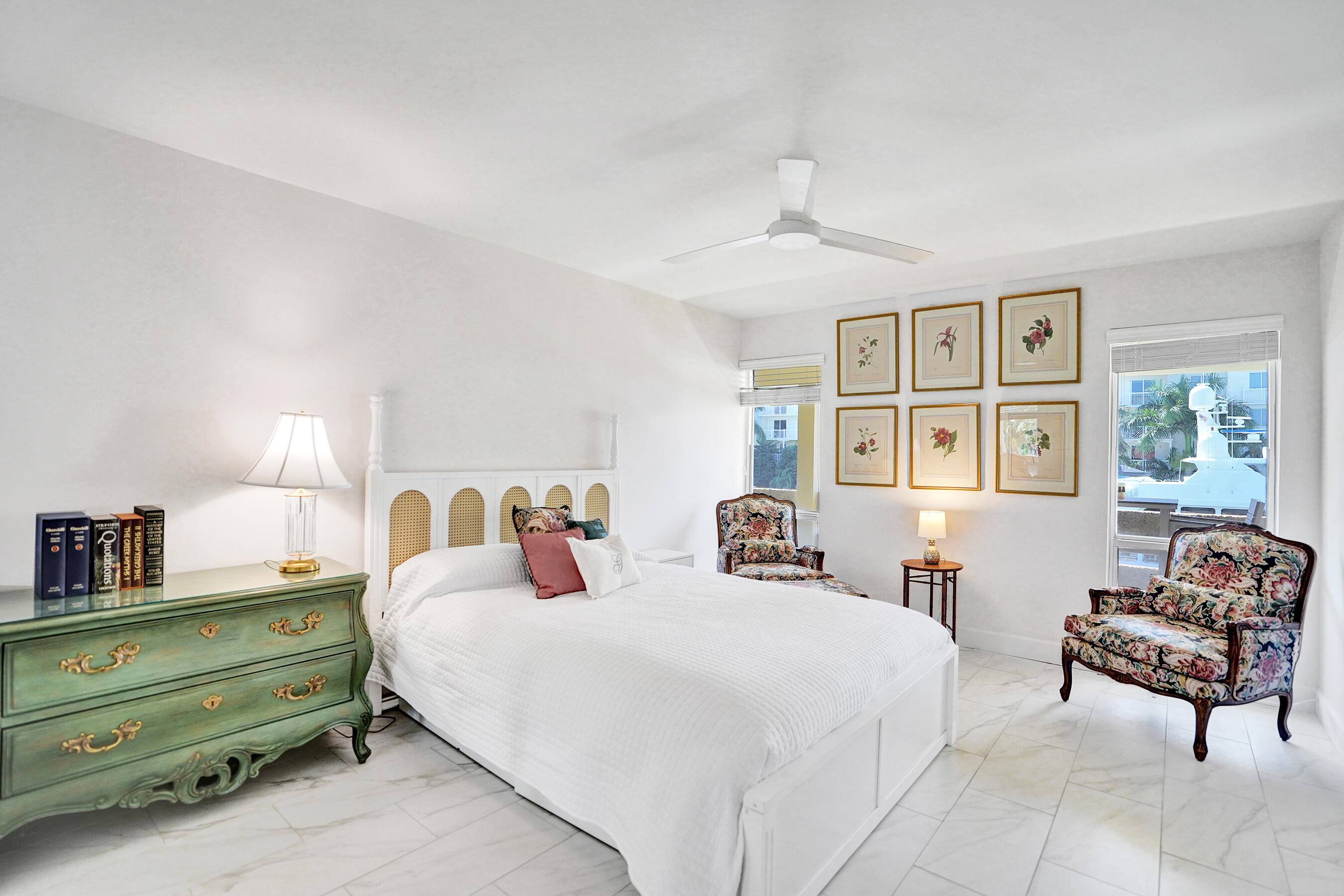 CARAVEL CONDOMINIUM APARTMENTS - Residential Lease