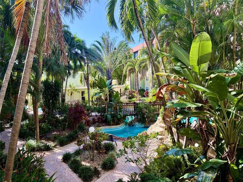 5300 NE 24th Terrace C108 Fort Lauderdale FL 33308